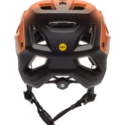 Speedframe Mips Pro Helmet