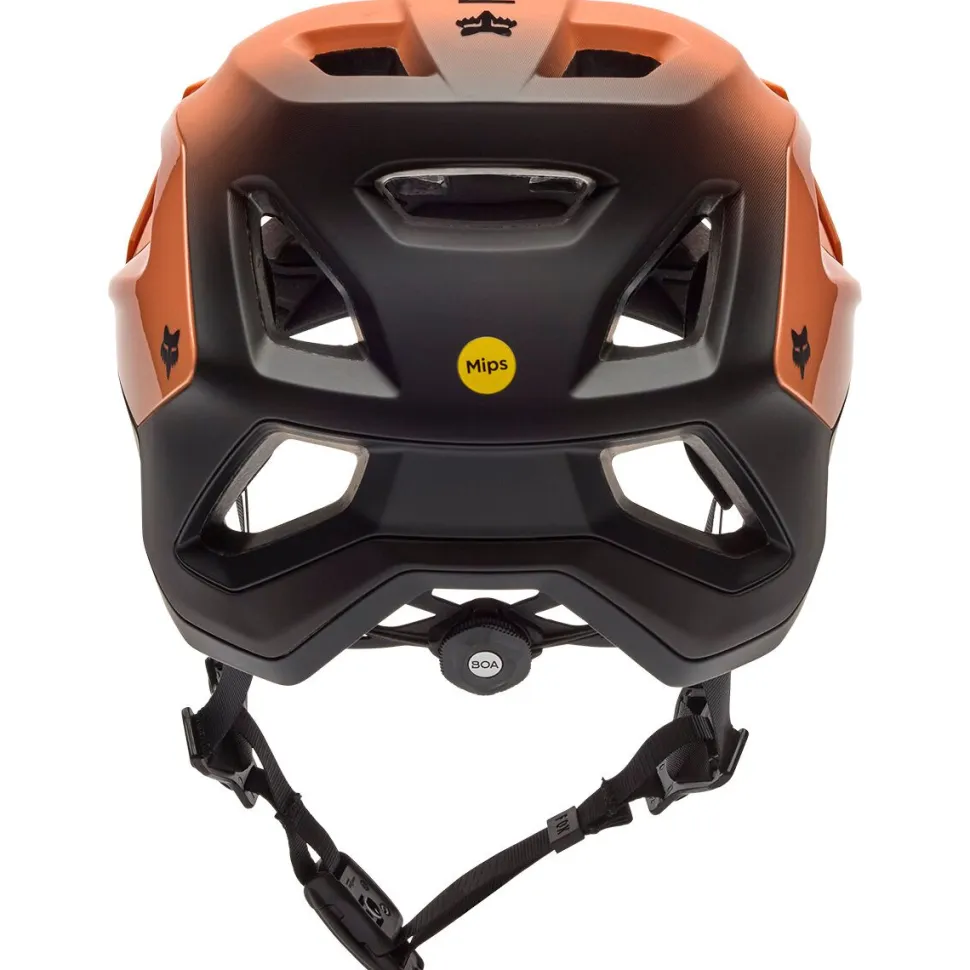 Speedframe Mips Pro Helmet