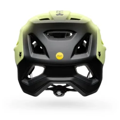 Speedframe Mips Pro Helmet