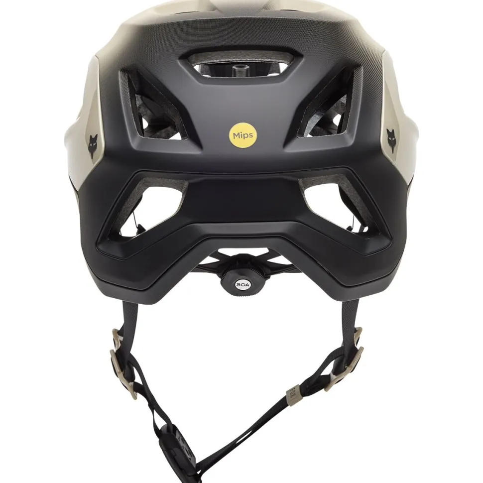 Speedframe Mips Pro Helmet