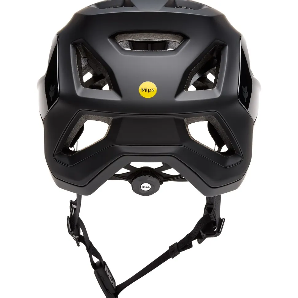Speedframe Mips Pro Helmet