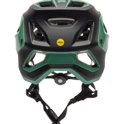 Speedframe Mips Pro Helmet