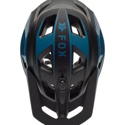 Speedframe Mips Pro Helmet