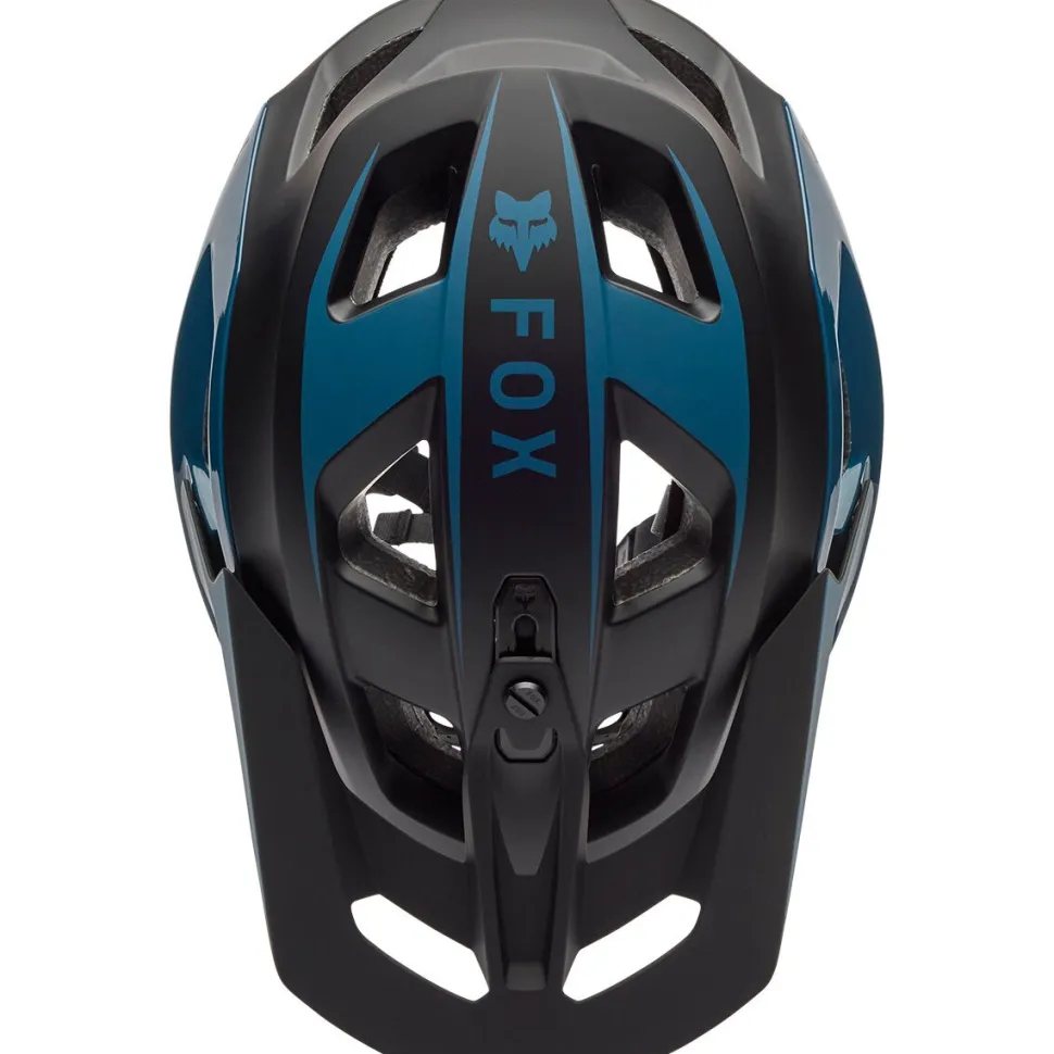 Speedframe Mips Pro Helmet