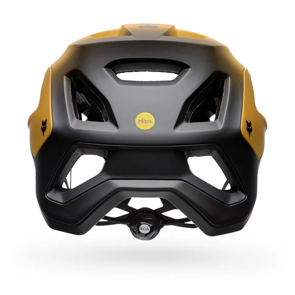 Speedframe Mips Pro Helmet