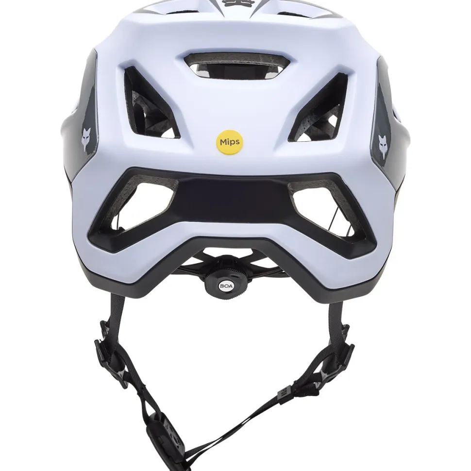 Speedframe Mips Pro Helmet