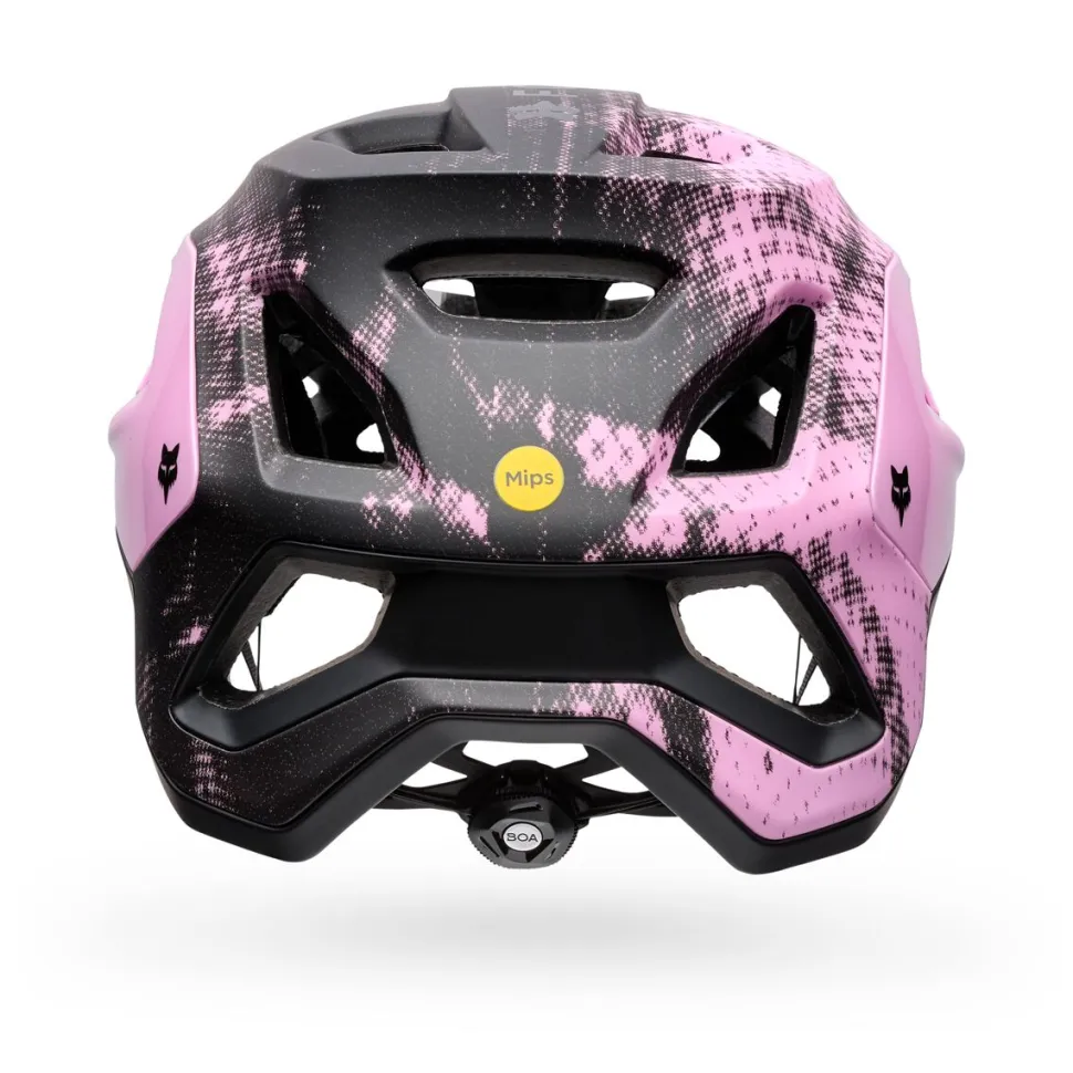 Speedframe Mips Pro Helmet