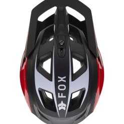 Speedframe Mips Pro Helmet