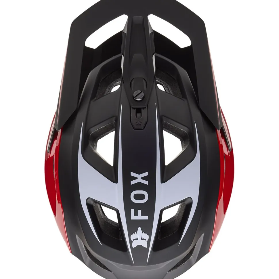 Speedframe Mips Pro Helmet