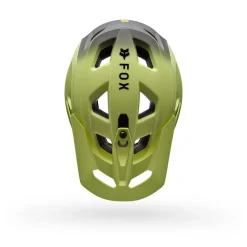 Speedframe Mips Pro Helmet