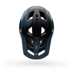 Speedframe Mips Pro Helmet