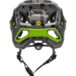 Speedframe Mips Pro Helmet