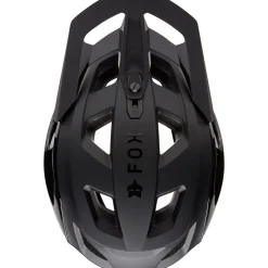 Speedframe Mips Pro Helmet