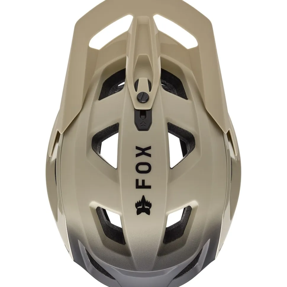 Speedframe Mips Pro Helmet