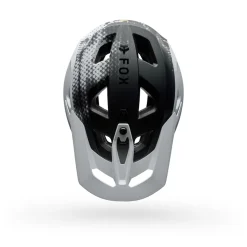 Speedframe Mips Pro Helmet