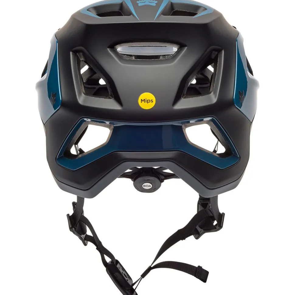 Speedframe Mips Pro Helmet