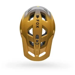 Speedframe Mips Pro Helmet