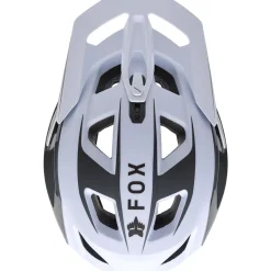 Speedframe Mips Pro Helmet