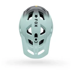 Speedframe Mips Pro Helmet