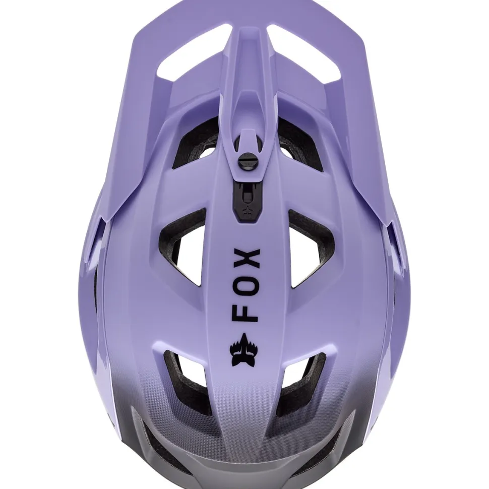 Speedframe Mips Pro Helmet