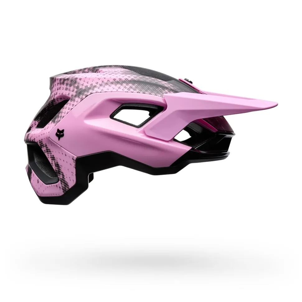 Speedframe Mips Pro Helmet