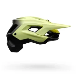 Speedframe Mips Pro Helmet
