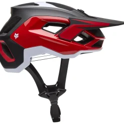 Speedframe Mips Pro Helmet