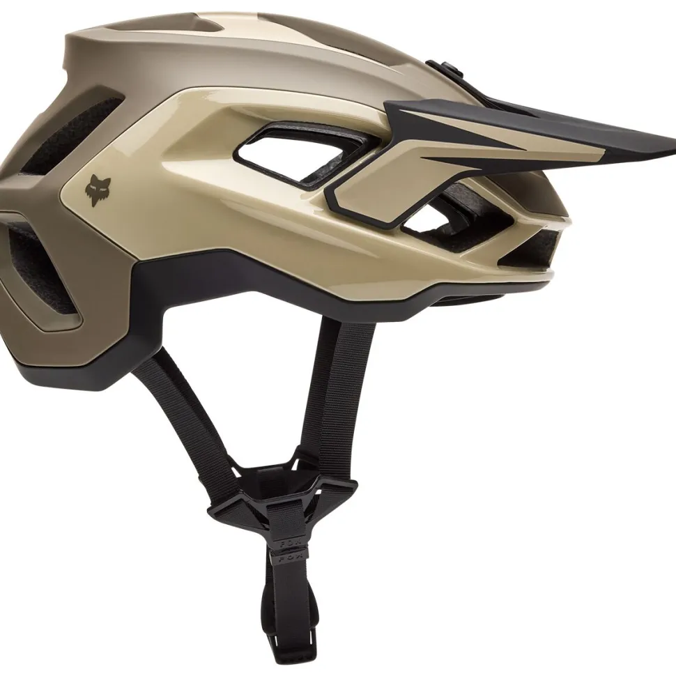 Speedframe Mips Pro Helmet