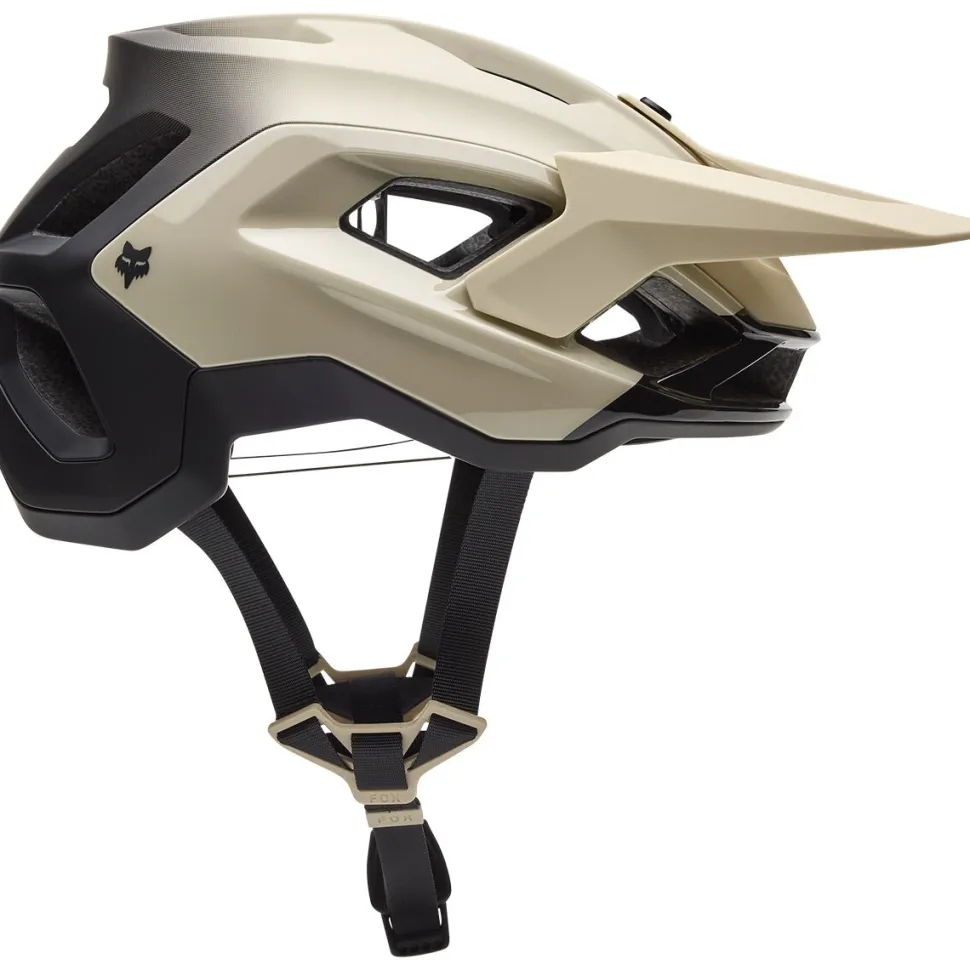 Speedframe Mips Pro Helmet