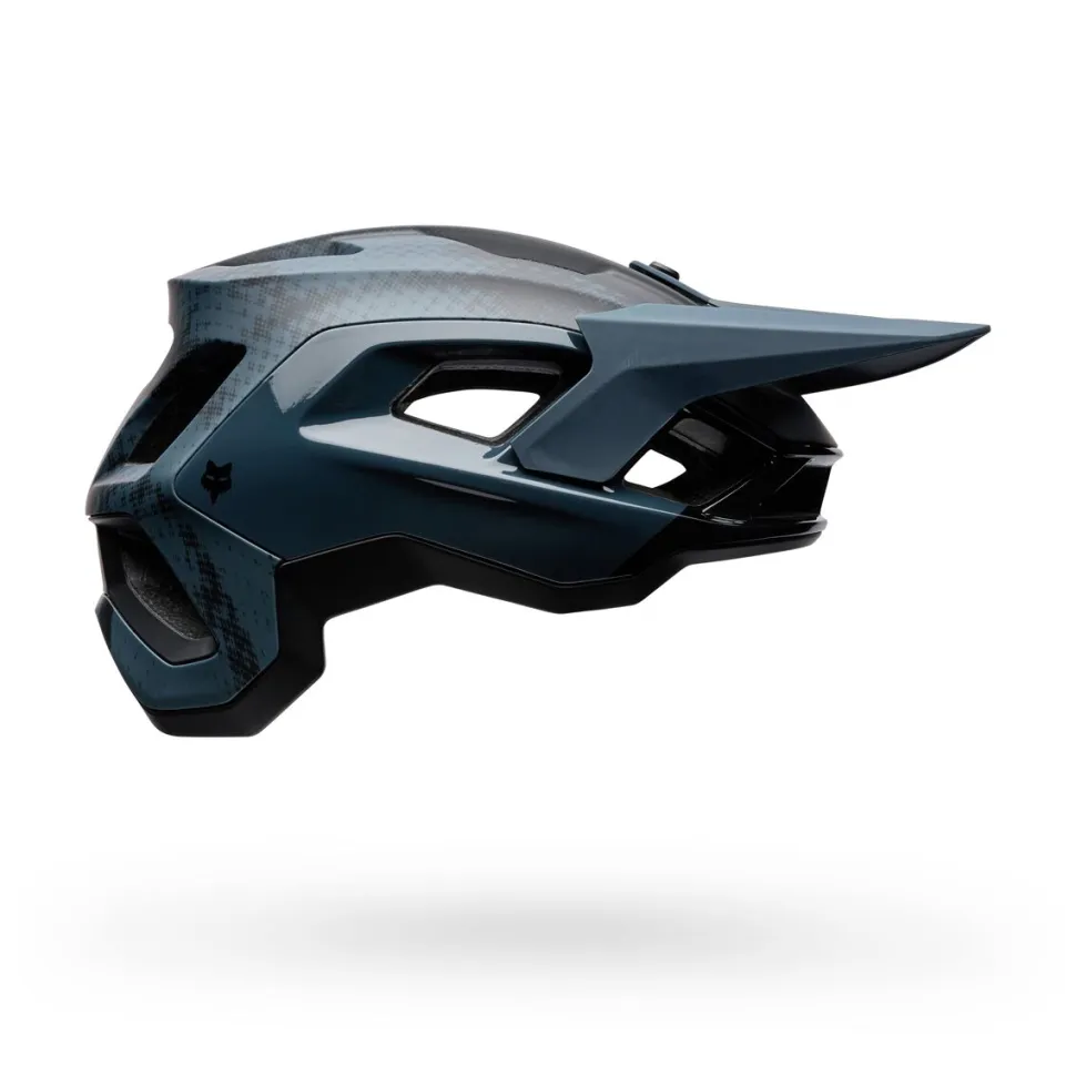 Speedframe Mips Pro Helmet