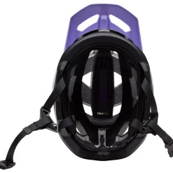 Speedframe Mips Pro Helmet