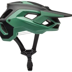 Speedframe Mips Pro Helmet