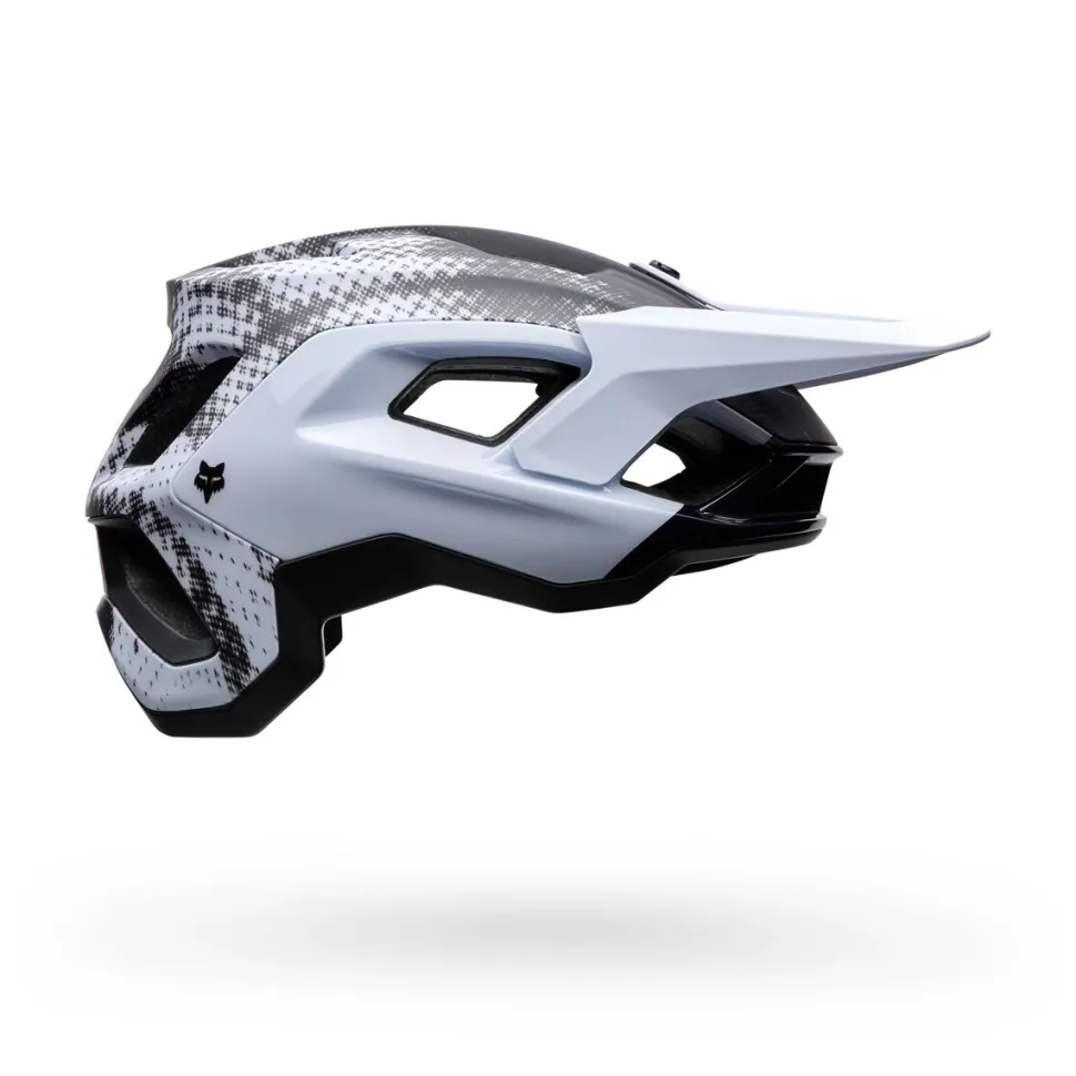 Speedframe Mips Pro Helmet