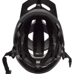 Speedframe Mips Pro Helmet