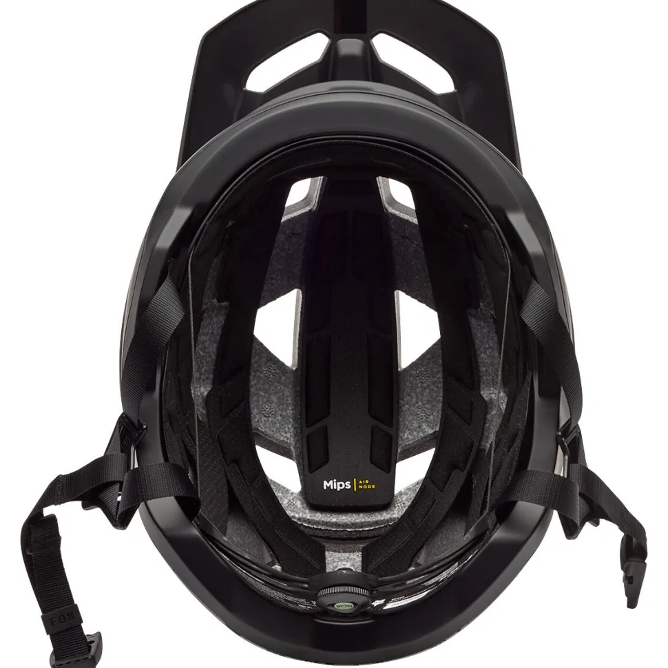 Speedframe Mips Pro Helmet