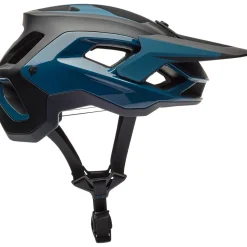 Speedframe Mips Pro Helmet
