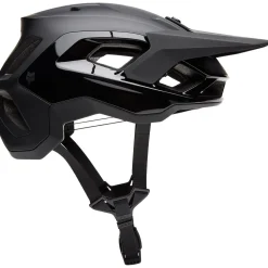 Speedframe Mips Pro Helmet