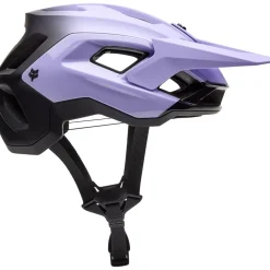 Speedframe Mips Pro Helmet