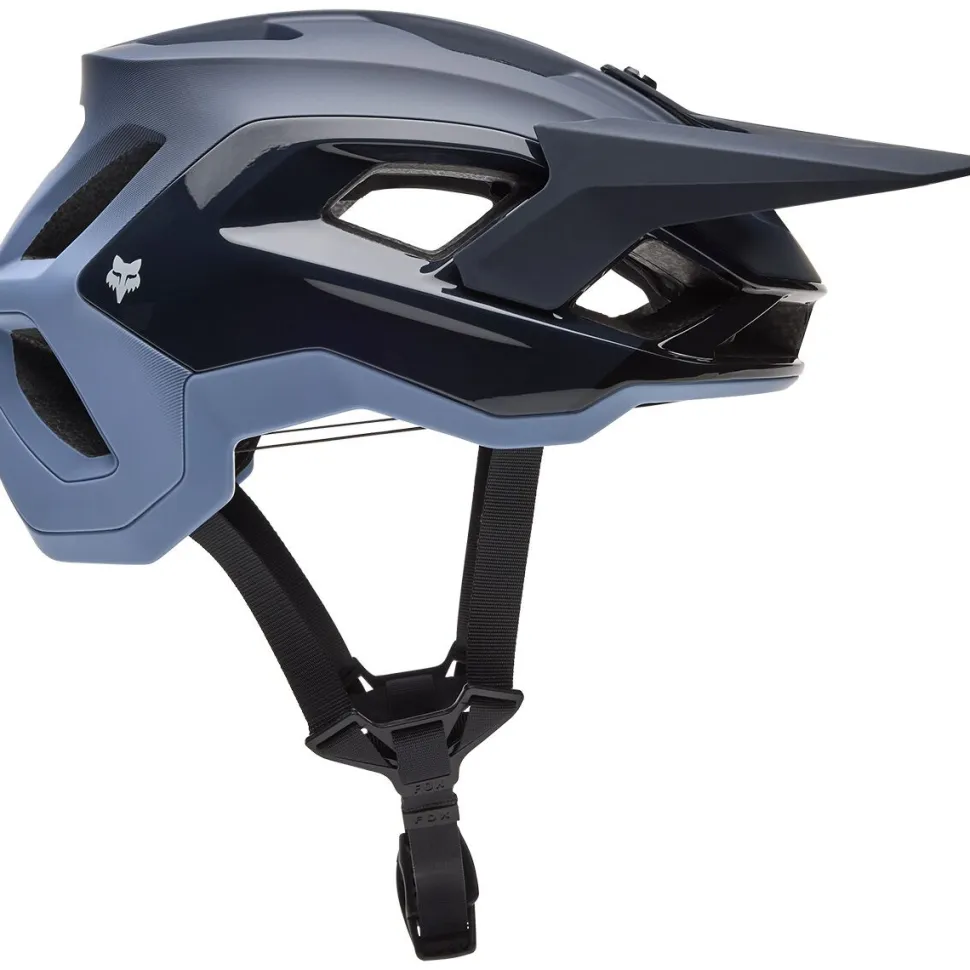 Speedframe Mips Pro Helmet