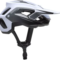 Speedframe Mips Pro Helmet