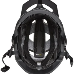 Speedframe Mips Pro Helmet