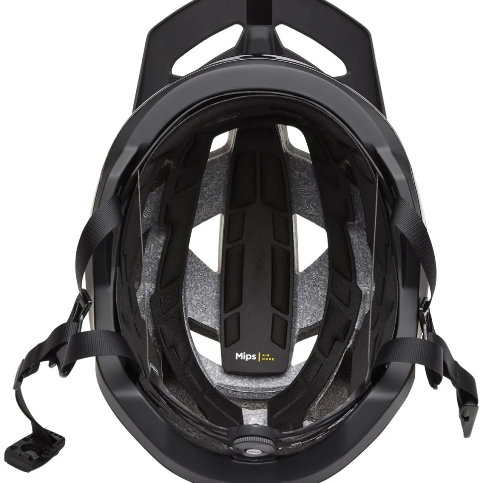 Speedframe Mips Pro Helmet