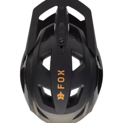 Speedframe Mips Pro Helmet
