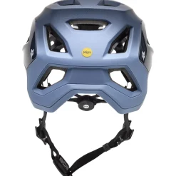 Speedframe Mips Pro Helmet