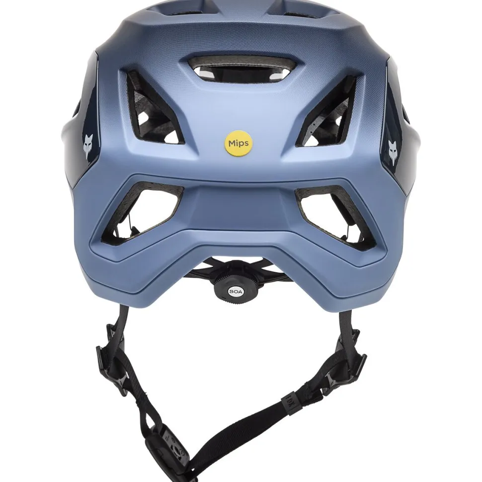 Speedframe Mips Pro Helmet