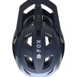 Speedframe Mips Pro Helmet