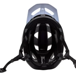 Speedframe Mips Pro Helmet