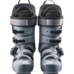 Speedmachine 3 Boa 120 Ski Boot - 2026