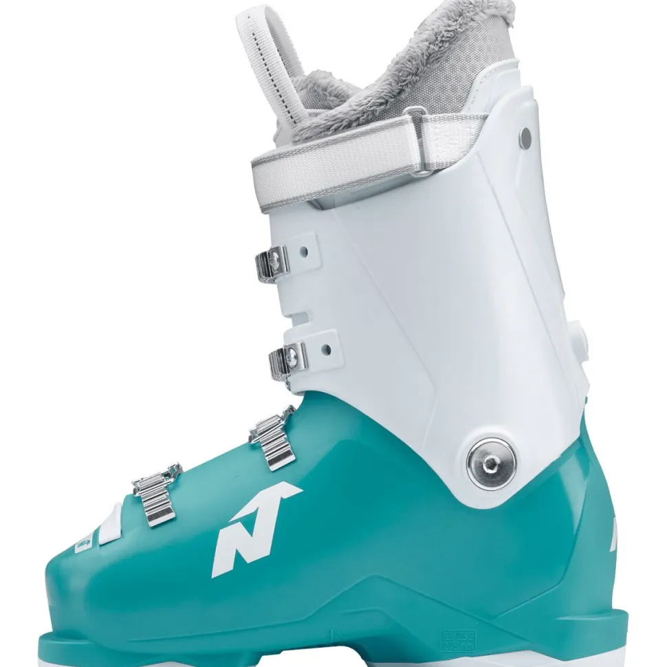 Speedmachine J4 Ski Boot - 2026 - Girls'