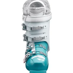 Speedmachine J4 Ski Boot - 2026 - Girls'